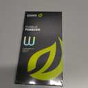 WSKEN for Samsung Galaxy S25 Edge Screen Protector - [Fingerprint Unlock Support] Case Friendly Auto Dust Removal Shatterproof Bubble Free HD Tempered Glass Film for Galaxy S25 Edge,2 PCS (Clarity)