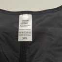 Nebility Women's Full Body Shapewear Bodysuit - Open Bust Shapewear Tummy Control Faja Body Shaper Seamless Girdle (3X-Large, Black)