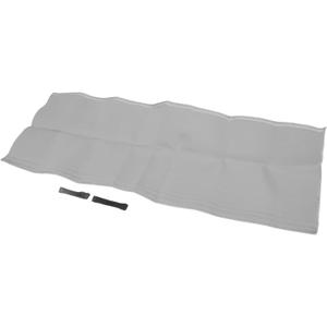 Air Conditioning Hose Cover Insulated AC Duct Hose Wrap Air Conditioning Accessories