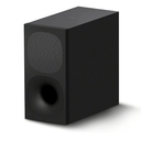 Sony HT-S400 2.1ch Soundbar
