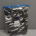 Kuoser Recovery Suit for Dogs, Cats After Surgery, Professional Pet Recovery Shirt Dog Abdominal Wounds Bandages, Substitute E-Collar & Cone, Prevent Licking Dog Onesies Pet Surgery Recovery Suit, XXL (Back: 24.8-29.5'', Weight: 70+ LB)