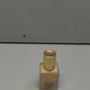 Este Lauder Double Wear Stay-in-Place 24-Hour Long-Wear Matte Foundation Makeup, 1 Fl Oz (1N2 Ecru- Neutral rosy undertones)