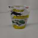 MOTOMCO Tomcat Refill Mouse Killer, 9 Block