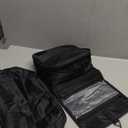 BAGAIL 6 Set/8 Set/10 Set Packing Cubes Various Sizes Packing Organizer for Travel Accessories Luggage Carry On Suitcase