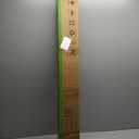 (8 Pack) Upgraded 4FT T5 LED Integrated Fixture, 6500K,20W,2300LM(Super Bright White) Linkable LED Shop Light,Garage Ceiling and Cabinet Light,Strip Light,Corded Electric with ON/Off Switch