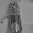 Replacement Parts for Nexgrill 5 Burner 720-0888N 720-0888, Nexgrill 720-0888N Replacement Parts, Nexgrill 720-0888 Replacement Parts, Nexgrill 5 Burner Parts