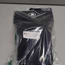 Endura SingleTrack Lite Cycling Knee Pads, M-L