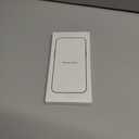 Tigowos Magnetic for iPhone 16 Pro Max Case Fits MagSafe 16FT Drop Resistant Matte Skin Feeling Back Cover Shockproof Slim Fit for iPhone 16 Pro Max Phone Case 6.9 inch, Matte Black