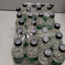 4 x Sprite Zero Sugar Lemon Lime Diet Soda Pop Soft Drinks, 16.9 fl oz, 6 Pack