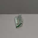 Filorga Hydra-AOX [5] Antioxidant Vitamin C Face Serum, 5 Powerful Antioxidants Including Vitamin C, E, and B3 Smooth and Protect Skin from Premature Aging and Oxidative Stress, 1.01 fl. oz