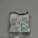 X-Sense Smart Heat Alarm XH02-M with 10-Year Sealed Battery, SBS50 Base Station Required, Model XH02-M, 1-Pack