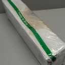 Gabriel 49231 HiJackers Rear Adjustable Air Shock Absorbers for Chevrolet Tahoe, Express, C1500, C2500, 1500, 2500, 3500, K1500, K2500; GMC Savana, Yukon; Cadillac Escalade (1 Pair)