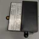 3851331011 RV Refrigerator Circuit Board Power Module Board, Suitable for Dometic Refrigerator DMR702 RM1350 RM3762 RM3962 Refrigerator, Replacement for 3851331011 3851331.011 (120V)