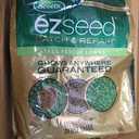 Scotts EZ Seed Patch & Repair Tall Fescue Lawns Combination Mulch, Grass Seed and Fertilizer for Bare Spots and Repair, Grows Anywhere, 20 lb (EXP 03/07/27)