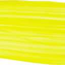 Crayola Washable Kids Paint, Yellow, 16oz