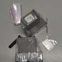 T04D1 T04D100 Ink Maintenance Box for EcoTank ET-15000 ET-3760 ET-3850 ET-4850 ET-4760 ET-3750 ET-4750 ET-3830 ET-2980 ET-3950 ET-4950 ET-5150 ET15000 ET3760 ET3850 ET4750 Printer, TO4D1/04D1/2 Packs