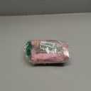 ASENKU Dog Dress Pet Wedding Dress Princess Lace Puppy Birthday Party Outfit Formal Apparel Girl for Medium LargeDogs Cats XL, Pink