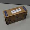 Scent Fill Cranberry Plum Plug in Air Freshener, Scented Oil Refills, 4 Pack