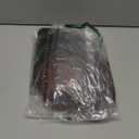 Outre Lace Front Wig - Perfect Hair Line 13X6 - Irina (DARK BROWN 2)