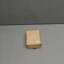 Clip in Bangs  100% Real Human Hair Fringe with Temples, Medium Brown French Bangs Hair Clip Hairpiece for Women, Natural Look, Easy Trim & Secure BB Clips for Daily Wear