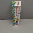 Montessori Toys for 1 2 3 Year Old Boys Girls Gifts, Wooden Shape Sorter Toys for Ages 2-4, Toddler Learning Toy Puzzles Birthday Gift Ages 1-3