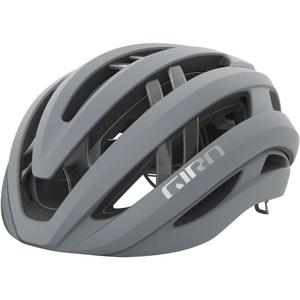Giro Aries Spherical Bike Helmet, M