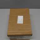 21 Pieces Kids Toy Tool Set and Power Play Tools, Construction Toys Working Tools Educational Pretend Role Play Set with a Handy Storage Box and Portable Sturdy Ideal Gifts Toolkit for Toddlers