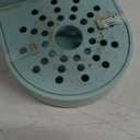 Keurig K-Mini Single Serve Coffee Maker, Oasis