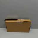 Waipfaru 24 Pcs Glitter Roses Bouquet, DIY Fake Flowers Bouquet, Artificial Red Rose Bouquet for Valentines, Anniversary, Engagement, Wedding