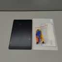 Screen Replacement for Samsung Galaxy Tab A 8.0 2019 T290 SM-T290 LCD Display Touch Digitizer Glass Screen Assembly