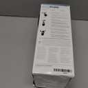 EcoPure EPWHEF Whole Home Replacement Filter, White