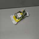 Pocoukate Case for Canon EOS R100 Camera, Soft Silicone Protective Cover Skin with EOS R100 Screen Protector Accessories for EOS R100 Mirrorless Camera Silicone Case - Camouflage