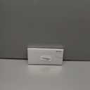 COMMUTER 16 Pack Cases for Apple Watch Series 11/10 46mm Screen Protector, (2025 New) Hard PC Ultra-Thin Protective Face Cover Built-in Tempered Glass Film for iWatch 11/10 46mm