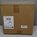 WishDirect 12 Inch Tempered Glass Pot Lid Compatible with 12” Lodge Cast Iron Skillets and 7 Quart Dutch Ovens - Designed with Steam Vent Hole and Heat Resistant Handle