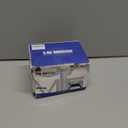 TEFELE 2026New Wireless Retro Game Console 23 Simulators and Over 40,000 Games 2.4G Wireless Controllers(128G)