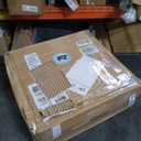 Graco TurboBooster 2.0 Backless Booster Car Seat, Denton, Date of Manufacture 2025/11/07
