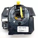 Dodge/RAM/Chrysler | Clock Spring | Clockspring – Clockspring Expert 
OE# 68110739AB