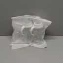 NUK Learner Cup 6+ Months Timeless Collection 10 Oz BPA Free Spill Proof Sippy Cup 2 Count (Pack of 1)