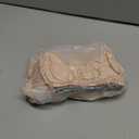 Reusable Dog Diapers Female Large Washable, Premium Doggie Diaper for Dogs, Pack of 3, Highly Absorbent Dog Diaper for Heat, Incontinence and Puppy Training(L)