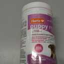 Hartz Powdered Puppy Milk Replacer - 12oz