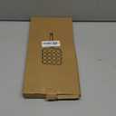 Household Takoyaki Pan, Non-Stick Takoyaki Grill Pan Plate, Aluminum Cooking Baking Mold Tray Kitchen Gadgets with Handle, Easy to Clean