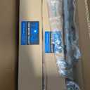 TRQ Front Driver and Passenger Side CV Axle Assembly Set Compatible with 2008-2012 Honda Accord V6 3.5L Automatic