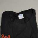 Womens Merry Christ Mas Christian Christmas Jesus Christmas Family V-Neck T-Shirt
, L