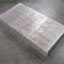 AVIDITI Shipping Boxes Large 30"L x 30"W x 25"H, 10-Pack | Corrugated Cardboard Box for Packing, Moving and Storage