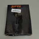 Bicycle Spoke Tension Meter Measuring Tool,Aluminum Alloy Wheel Repair Tool Road Bike Indicator Meter Tensiometer