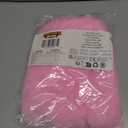 Spooktacular Creations Women Tutu Skirt Costume Adult Halloween Tutus for Halloween Costume Cosplay Party (Pink)