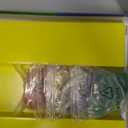Mattel Games Blokus XL Board Games for Family Night, Brain Games for 2 to 4 Players, Oversized Board and Pieces