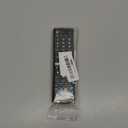New AKB75095307 Replace Remote fit for LG TV 43UJ6300 49UJ6300 65UJ6300 55UJ6300 55UJ6540 43LJ5500 43LJ550M 49LJ5500 49LJ550M 49UJ6500 55LJ5500 55LJ550M 55UJ600 OLED65B7A OLED55C7P OLED65C7P OLED55E7P