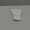 XSPANDER TV Connection Cable Replacement One Connect Cable Fit for Samsung TV & TV Box Models Replaces for BN39-02210A BN39-02210C,Black,2m(6.56ft) Long