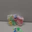 BSTDECOR Glow in The Dark Party Favors for Kids-14 Pack LED Light Up Fidget Spinner Bracelets, Birthday Gifts Treasure Box Toys Classroom Prizes Goodie Bags Stuffers Easter Basket Stuffers